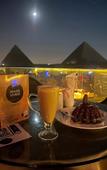 Туры в отель Giza Pyramids View Inn