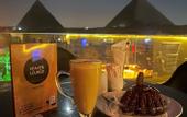 Туры в отель Giza Pyramids View Inn