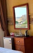 Туры в отель Giza Pyramids View Inn