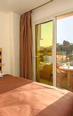 Туры в отель Giza Pyramids View Inn