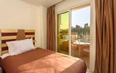 Туры в отель Giza Pyramids View Inn