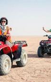 Туры в отель Giza Pyramids View Inn