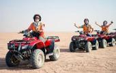 Туры в отель Giza Pyramids View Inn