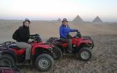 Туры в отель Giza Pyramids View Inn