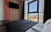 Туры в отель ApartmentsRed
