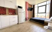 Туры в отель ApartmentsRed