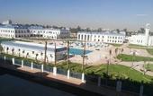 Туры в отель Tolip El Forsan Hotel