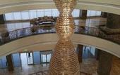 Туры в отель Tolip El Forsan Hotel