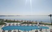 Туры в отель Tolip El Forsan Hotel