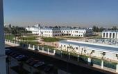 Туры в отель Tolip El Forsan Hotel