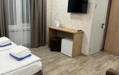 Туры в отель Жемчужина 23