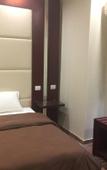 Туры в отель Grand Palace Hotel