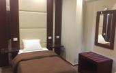 Туры в отель Grand Palace Hotel