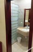 Туры в отель Grand Palace Hotel
