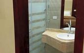 Туры в отель Grand Palace Hotel
