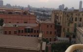 Туры в отель Grand Palace Hotel