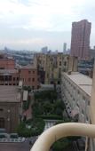 Туры в отель Grand Palace Hotel