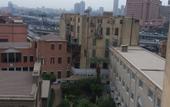 Туры в отель Grand Palace Hotel