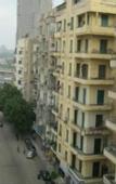 Туры в отель Grand Palace Hotel