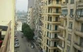 Туры в отель Grand Palace Hotel