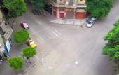 Туры в отель Grand Palace Hotel