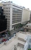 Туры в отель Grand Palace Hotel