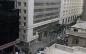 Туры в отель Grand Palace Hotel