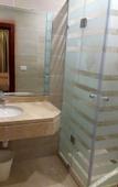 Туры в отель Grand Palace Hotel