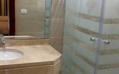 Туры в отель Grand Palace Hotel