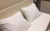 Туры в отель Grand Palace Hotel