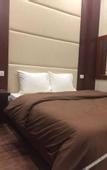Туры в отель Grand Palace Hotel