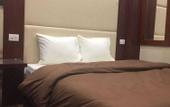Туры в отель Grand Palace Hotel