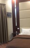 Туры в отель Grand Palace Hotel