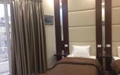 Туры в отель Grand Palace Hotel