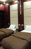 Туры в отель Grand Palace Hotel