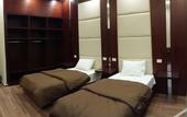Туры в отель Grand Palace Hotel