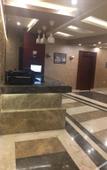 Туры в отель Grand Palace Hotel