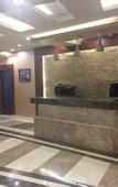 Туры в отель Grand Palace Hotel