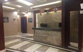 Туры в отель Grand Palace Hotel