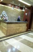 Туры в отель Grand Palace Hotel