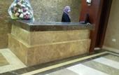 Туры в отель Grand Palace Hotel