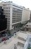 Туры в отель Grand Palace Hotel