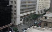 Туры в отель Grand Palace Hotel