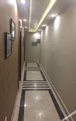 Туры в отель Grand Palace Hotel