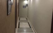 Туры в отель Grand Palace Hotel