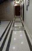 Туры в отель Grand Palace Hotel