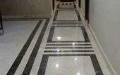 Туры в отель Grand Palace Hotel