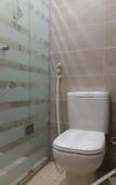Туры в отель Grand Palace Hotel