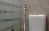 Туры в отель Grand Palace Hotel