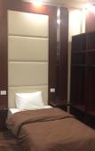 Туры в отель Grand Palace Hotel
